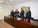 Descripci�n de imagen