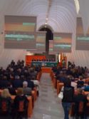 Momento del Acto