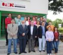 Participantes