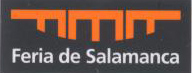 Feria de Salamanca